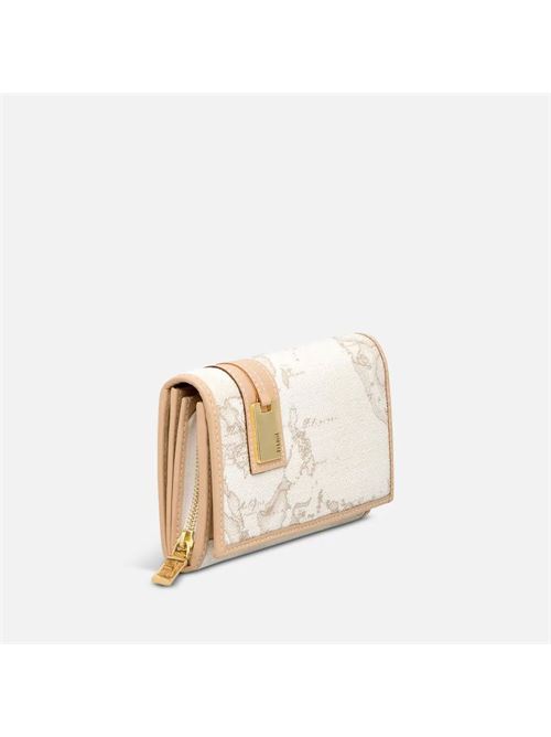  ALVIERO MARTINI | W025 6188/0900